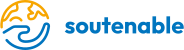 Soutenable